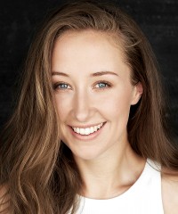 Erin Doherty photo