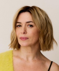 Eve Myles photo