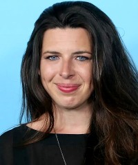 Heather Matarazzo photo