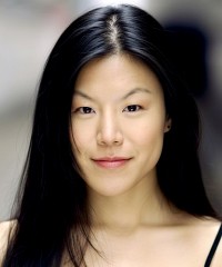 Hettienne Park photo