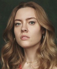 Jennifer English photo