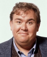 John Candy photo
