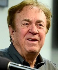 John Menard Jr. photo