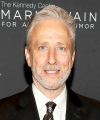 Jon Stewart photo