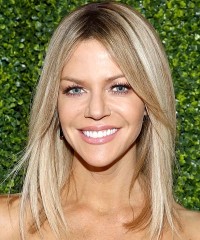 Kaitlin Olson photo