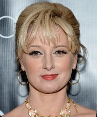 Katherine LaNasa photo