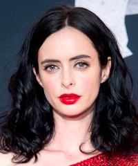 Krysten Ritter photo