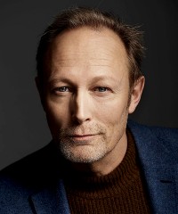 Lars Mikkelsen photo