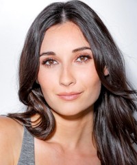 Lilah Richcreek Estrada photo