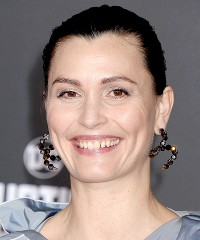 Lisa Loven Kongsli photo