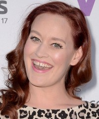 Mamrie Hart photo