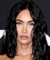 Megan Fox photo