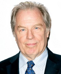 Michael McKean photo