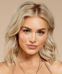 Michelle Randolph photo