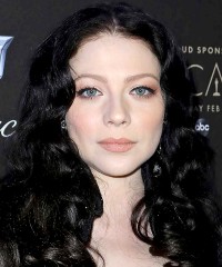 Michelle Trachtenberg photo
