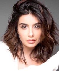 Mikaela Hoover photo