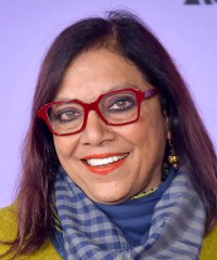 Mira Nair photo