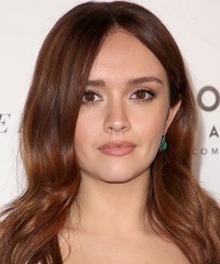 Olivia Cooke photo