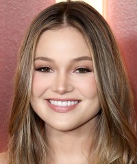 Olivia Holt photo