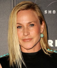 Patricia Arquette photo