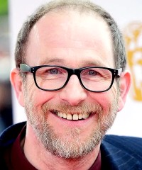 Paul Kaye photo
