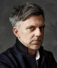 Paul Thomas Anderson photo