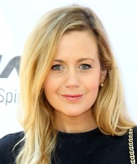 Rachael Carpani photo