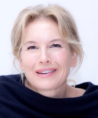 Renée Zellweger photo