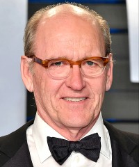 Richard Jenkins photo