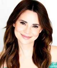 Rosanna Pansino photo