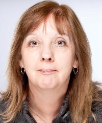 Ruth Sheen photo