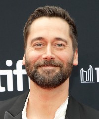 Ryan Eggold photo