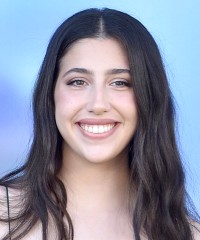 Sadie Sandler photo