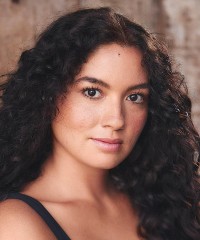 Sydney Agudong photo