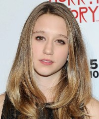 Taissa Farmiga photo
