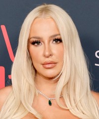 Tana Mongeau photo