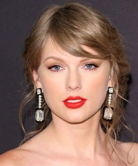 Taylor Swift photo