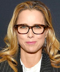 Téa Leoni photo