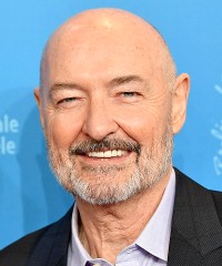 Terry O'Quinn photo