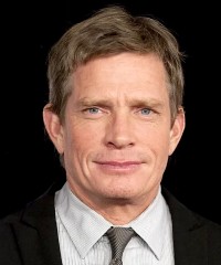 Thomas Haden Church photo