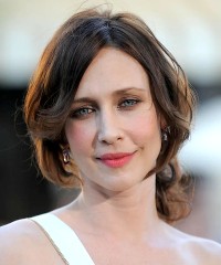 Vera Farmiga photo