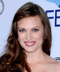 Vinessa Shaw photo