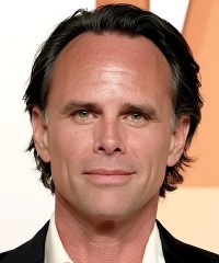 Walton Goggins photo